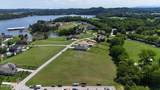 3631 Promontory Point - Photo 8