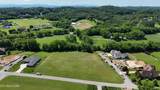 3631 Promontory Point - Photo 9
