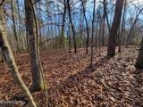 30 Laurel Loop - Photo 1