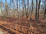 30 Laurel Loop - Photo 10