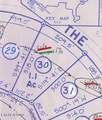 30 Laurel Loop - Photo 11