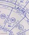 30 Laurel Loop - Photo 12