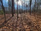 30 Laurel Loop - Photo 2