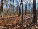 30 Laurel Loop - Photo 6