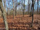 30 Laurel Loop - Photo 7