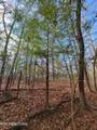 30 Laurel Loop - Photo 8