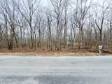 6260 Osage Rd - Photo 1