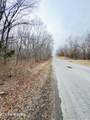 6260 Osage Rd - Photo 2