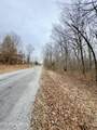 6260 Osage Rd - Photo 3