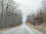 6260 Osage Rd - Photo 4