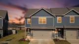 1418 Mountain Quail Circle - Photo 1
