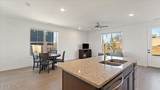 1418 Mountain Quail Circle - Photo 10