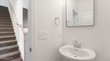 1418 Mountain Quail Circle - Photo 11