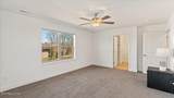 1418 Mountain Quail Circle - Photo 12