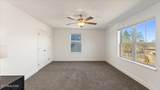 1418 Mountain Quail Circle - Photo 13