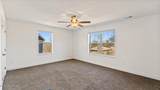 1418 Mountain Quail Circle - Photo 14