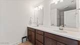 1418 Mountain Quail Circle - Photo 15