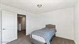 1418 Mountain Quail Circle - Photo 19