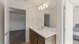 1418 Mountain Quail Circle - Photo 20