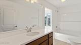 1418 Mountain Quail Circle - Photo 21