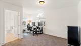 1418 Mountain Quail Circle - Photo 22
