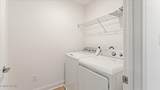 1418 Mountain Quail Circle - Photo 24