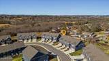 1418 Mountain Quail Circle - Photo 25