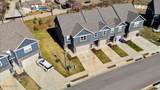 1418 Mountain Quail Circle - Photo 27