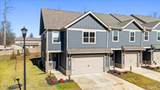 1418 Mountain Quail Circle - Photo 28