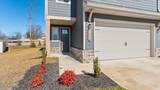 1418 Mountain Quail Circle - Photo 29