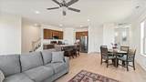 1418 Mountain Quail Circle - Photo 3