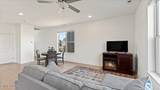 1418 Mountain Quail Circle - Photo 4
