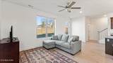 1418 Mountain Quail Circle - Photo 5