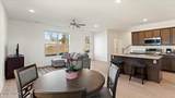 1418 Mountain Quail Circle - Photo 6