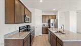 1418 Mountain Quail Circle - Photo 7