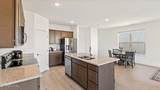 1418 Mountain Quail Circle - Photo 8