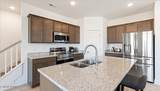 1418 Mountain Quail Circle - Photo 9