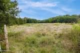  Alex Bales Rd - Photo 1