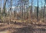 Lot 43,44, Mayflower Lane - Photo 1
