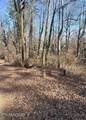Lot 43,44, Mayflower Lane - Photo 3