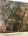 Lot 43,44, Mayflower Lane - Photo 4