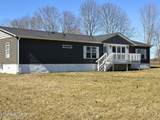 1382 Blackburn Fork Rd - Photo 1