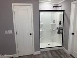 1382 Blackburn Fork Rd - Photo 11