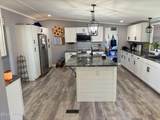 1382 Blackburn Fork Rd - Photo 13