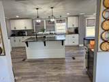 1382 Blackburn Fork Rd - Photo 14