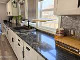 1382 Blackburn Fork Rd - Photo 16