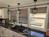 1382 Blackburn Fork Rd - Photo 17