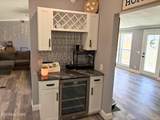 1382 Blackburn Fork Rd - Photo 19