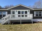1382 Blackburn Fork Rd - Photo 2