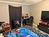 1382 Blackburn Fork Rd - Photo 20